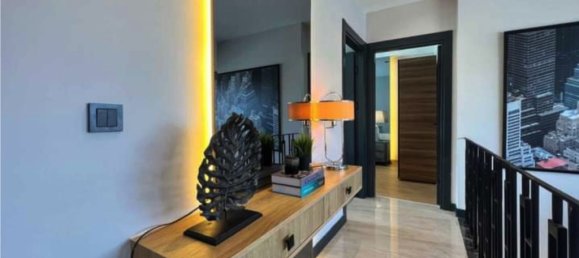 Villa 3+1 in Kusadasi, Turkey No. 15540 4