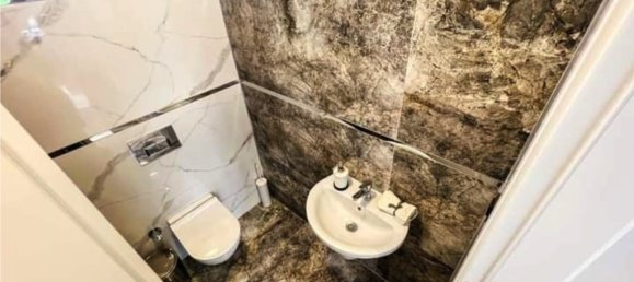 Villa 3+1 in Kusadasi, Turkey No. 15540 13