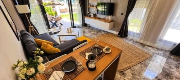 Villa 3+1 in Kusadasi, Turkey No. 15540 19