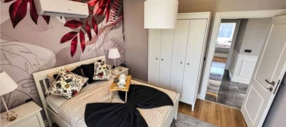 Villa 3+1 in Kusadasi, Turkey No. 15540 5