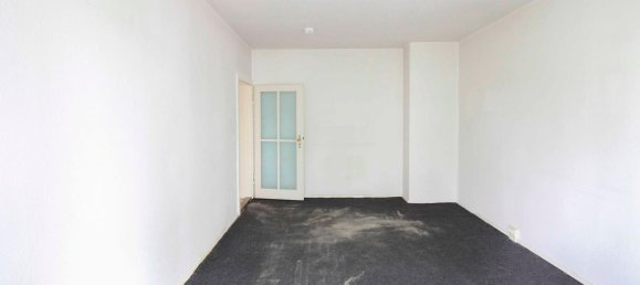 Apartamento T1 em Baumschulenweg, Germany N.º 260372 6