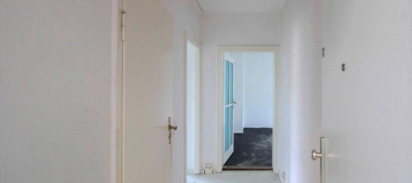 Apartamento T1 em Baumschulenweg, Germany N.º 260372 7