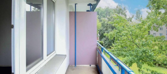 Apartamento T1 em Baumschulenweg, Germany N.º 260372 2