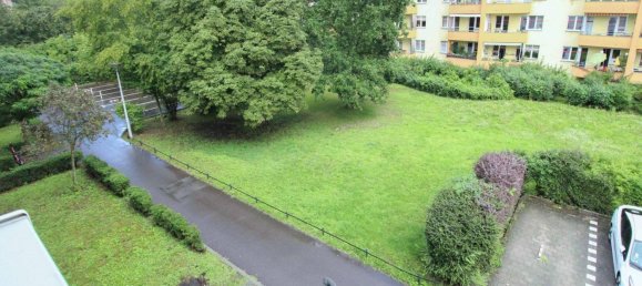 Apartamento T1 em Baumschulenweg, Germany N.º 260372 9