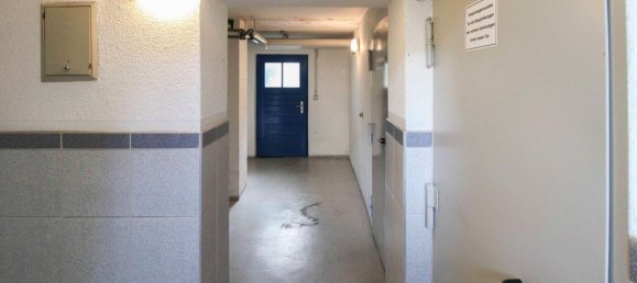 Apartamento T1 em Baumschulenweg, Germany N.º 260372 17