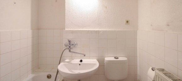 Apartamento T1 em Baumschulenweg, Germany N.º 260372 14