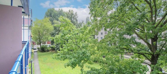 Apartamento T1 em Baumschulenweg, Germany N.º 260372 4