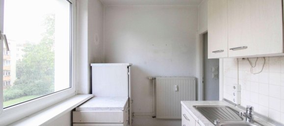 Apartamento T1 em Baumschulenweg, Germany N.º 260372 12