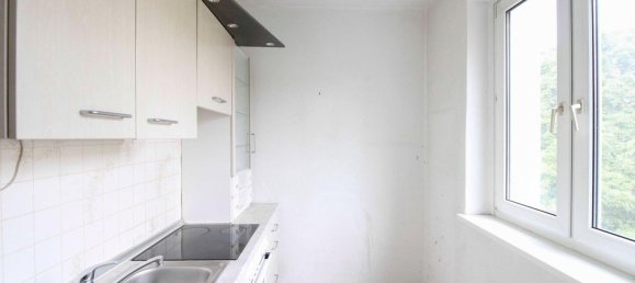 Apartamento T1 em Baumschulenweg, Germany N.º 260372 11