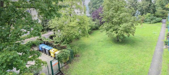 Apartamento T1 em Baumschulenweg, Germany N.º 260372 19