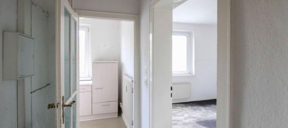 Apartamento T1 em Baumschulenweg, Germany N.º 260372 13