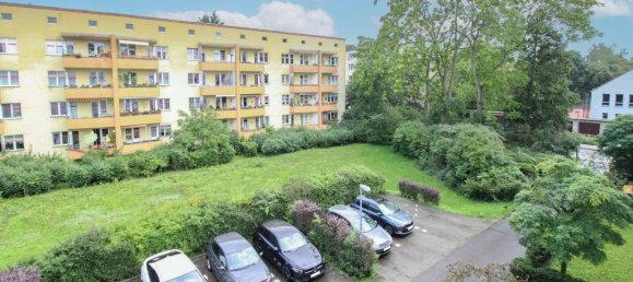 Apartamento T1 em Baumschulenweg, Germany N.º 260372 10