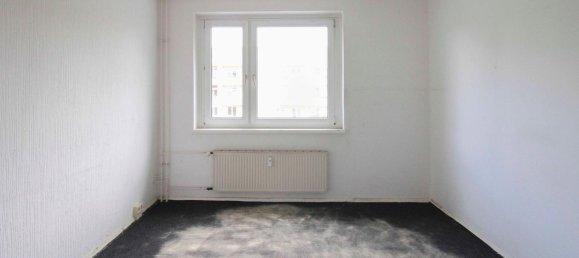 Apartamento T1 em Baumschulenweg, Germany N.º 260372 8