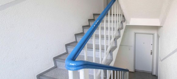 Apartamento T1 em Baumschulenweg, Germany N.º 260372 15