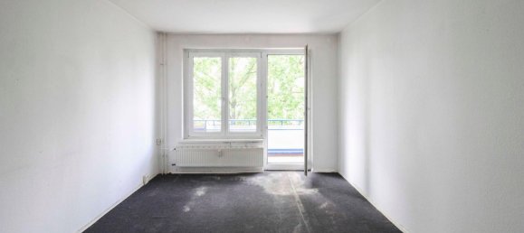 Apartamento T1 em Baumschulenweg, Germany N.º 260372 3