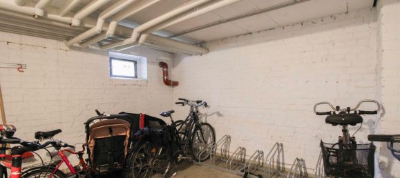 Apartamento T1 em Baumschulenweg, Germany N.º 260372 18