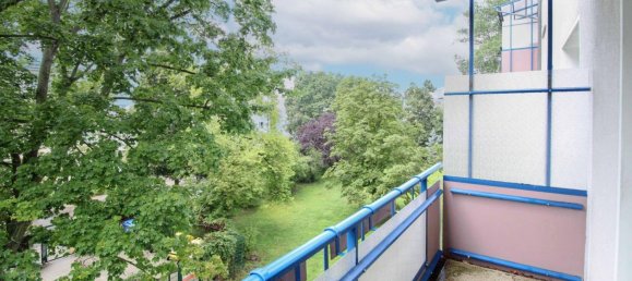 Apartamento T1 em Baumschulenweg, Germany N.º 260372 5