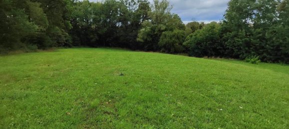  Land in Volmunster, France No. 89054 3