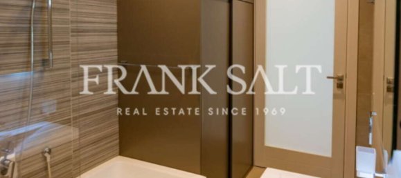 3 bedrooms Apartment in Sliema, Malta No. 6817 30