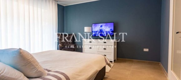 3 bedrooms Apartment in Sliema, Malta No. 6817 33