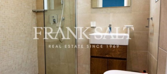 3 bedrooms Apartment in Sliema, Malta No. 6817 35