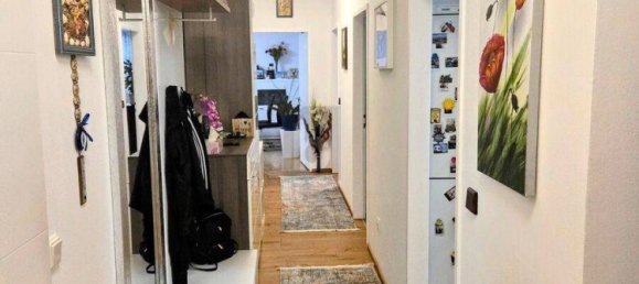 3 rooms Apartment in Puntigam, Austria No. 259576 2