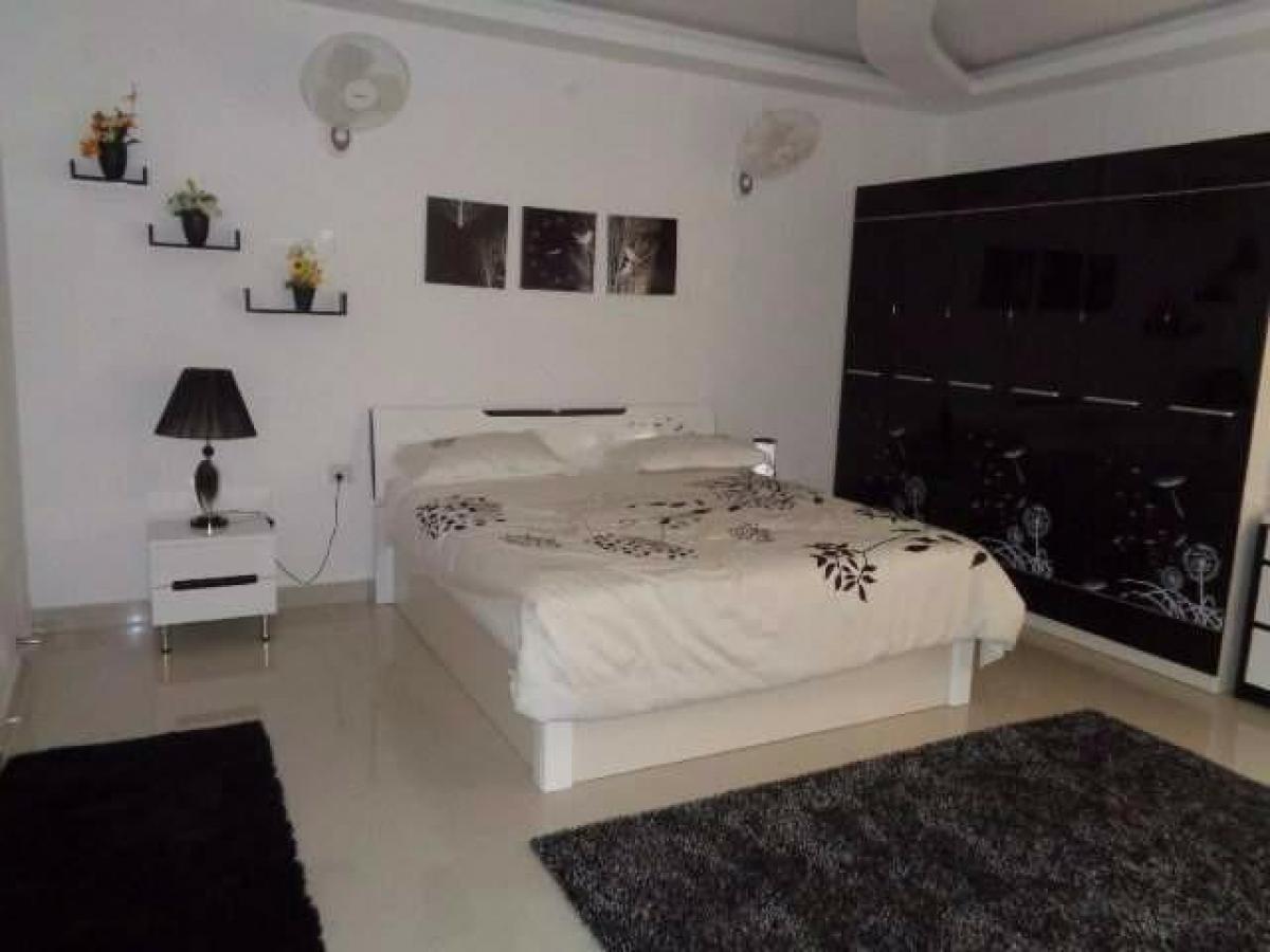 Casa T4 em Palakkad, India N.º 51756