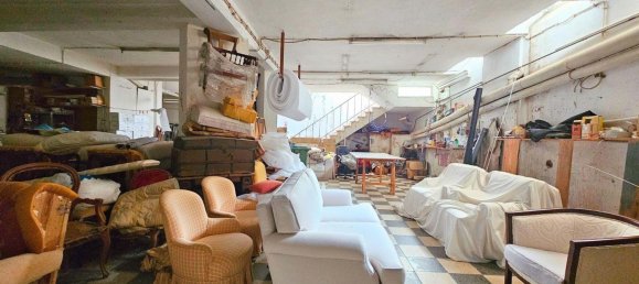 370m² Commercial property in Oeiras, Portugal No. 132412 3