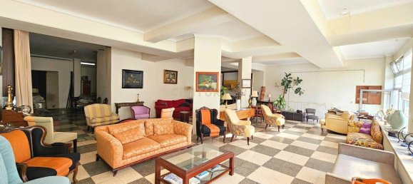 370m² Commercial property in Oeiras, Portugal No. 132412 17