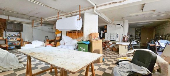 370m² Commercial property in Oeiras, Portugal No. 132412 16