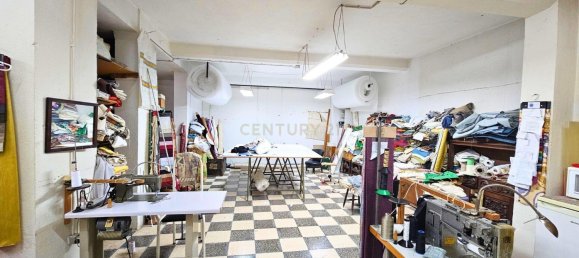 370m² Commercial property in Oeiras, Portugal No. 132412 10