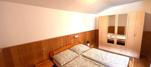 2-Zimmer Wohnung in Kaprun, Austria, Nr. 185976 5