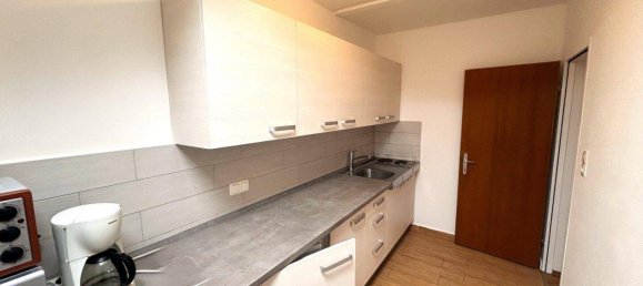 2-Zimmer Wohnung in Kaprun, Austria, Nr. 185976 8