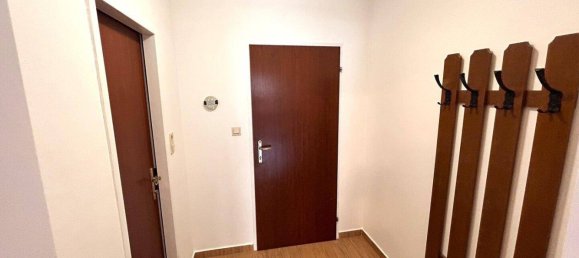 2-Zimmer Wohnung in Kaprun, Austria, Nr. 185976 9