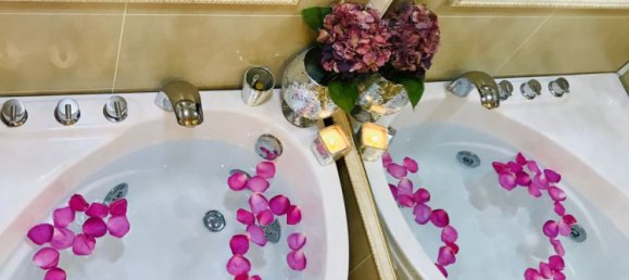 2 bedrooms Apartment in Thu Duc, Vietnam No. 16892 8