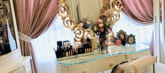 2 bedrooms Apartment in Thu Duc, Vietnam No. 16892 6