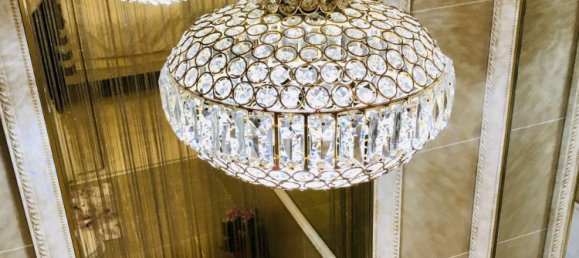 2 bedrooms Apartment in Thu Duc, Vietnam No. 16892 9