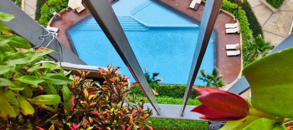 2 bedrooms Apartment in Thu Duc, Vietnam No. 16892 12