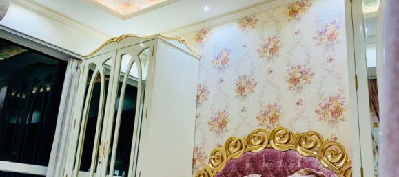 2 bedrooms Apartment in Thu Duc, Vietnam No. 16892 5