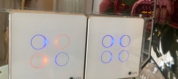 2 bedrooms Apartment in Thu Duc, Vietnam No. 16892 11