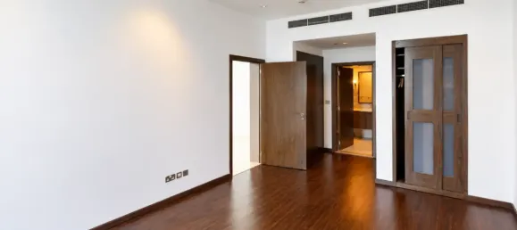 3 dormitorios apartamento en alquiler en Palm Jumeirah, Dubai, UAE № 209370 4