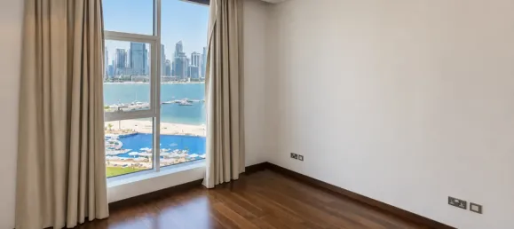 3 dormitorios apartamento en alquiler en Palm Jumeirah, Dubai, UAE № 209370 8