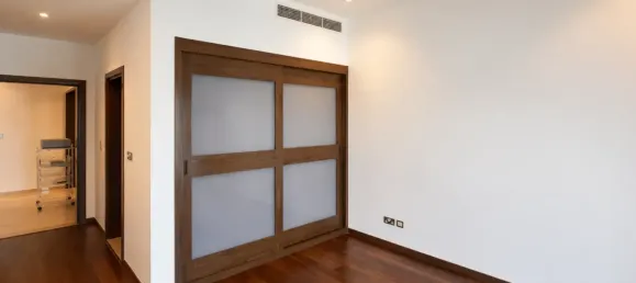 3 dormitorios apartamento en alquiler en Palm Jumeirah, Dubai, UAE № 209370 7