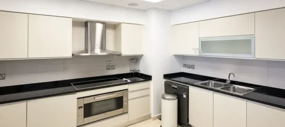 3 dormitorios apartamento en alquiler en Palm Jumeirah, Dubai, UAE № 209370 5