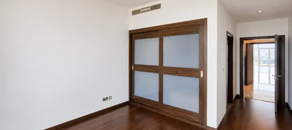 3 dormitorios apartamento en alquiler en Palm Jumeirah, Dubai, UAE № 209370 9