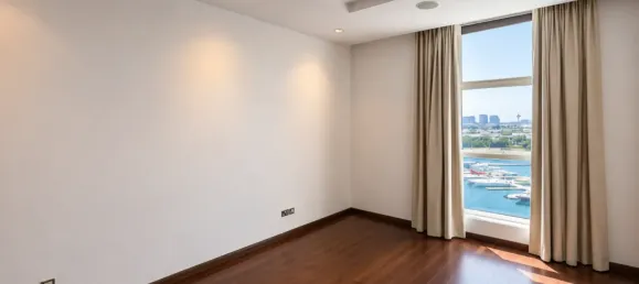 3 dormitorios apartamento en alquiler en Palm Jumeirah, Dubai, UAE № 209370 10
