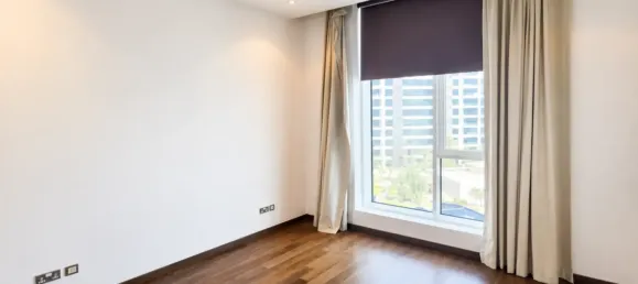 3 dormitorios apartamento en alquiler en Palm Jumeirah, Dubai, UAE № 209370 6