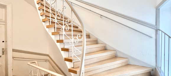 2 chambres Appartement à Frankfurt am Main, Germany No. 56538 5