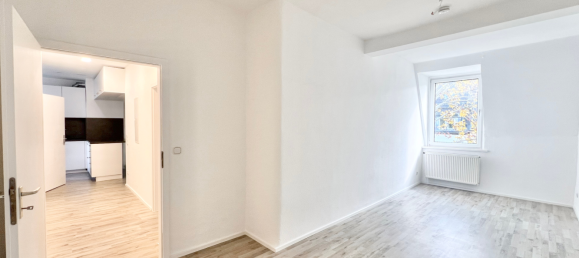 2 chambres Appartement à Frankfurt am Main, Germany No. 56538 3