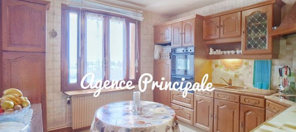 4 Schlafzimmer Haus in Argenteuil, France, Nr. 151198 7